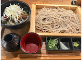 伊勢角屋麦酒 いせかどやビール エキュートエディション新橋店: mitさんの2026年08月19日の1枚目の投稿写真