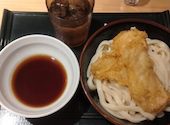 うつけ 霞ヶ関飯野ビル店: mitさんの2026年08月19日の1枚目の投稿写真