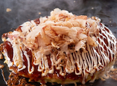 お好み焼きとしちゃん: 建速須佐之男命さんの2026年10月07日の1枚目の投稿写真