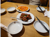 中華食堂居酒屋 わんちゃん　藤沢　飲み放題×北京ダック×窯焼き焼豚: あかつきさんの2026年06月23日の1枚目の投稿写真