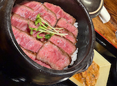 焼肉 よだれ: トワロさんの2026年04月15日の1枚目の投稿写真