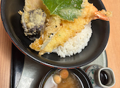 鮮 遊食房屋 岡山倉敷店: リリィさんの2026年07月22日の3枚目の投稿写真