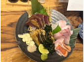 藁焼きLaboまたふく: リリィさんの2026年08月28日の1枚目の投稿写真