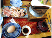 肉のよいち 大曽根駅前店: ノリさんの2025年09月12日の1枚目の投稿写真