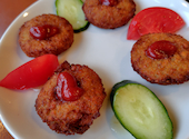 アラシのキッチン Persian&Indian Halal Restaurant Arash s Kitchen: まるるんさんの2026年06月21日の1枚目の投稿写真