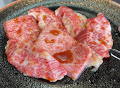 焼肉 海州 南松本店: たけむさんの2021年03月20日の1枚目の投稿写真