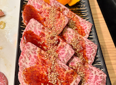 焼肉 ジュジュハット 府中本店: リョータさんの2025年07月10日の1枚目の投稿写真