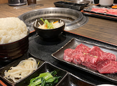 焼肉くろべこ 武蔵小杉店: D・Iさんの2026年05月24日の1枚目の投稿写真