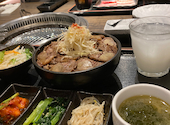 焼肉くろべこ 武蔵小杉店: D・Iさんの2026年05月30日の1枚目の投稿写真