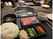 焼肉くろべこ 武蔵小杉店: D・Iさんの2026年09月08日の1枚目の投稿写真