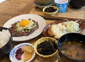農家ごはん つかだ食堂 武蔵小杉南口店: D・Iさんの2026年06月07日の1枚目の投稿写真