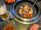 あみやき亭 羽島店: D・Iさんの2026年03月29日の1枚目の投稿写真