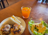 nonno Dank ノンノダンク 岩出店: 沙羅さんの2026年05月03日の3枚目の投稿写真