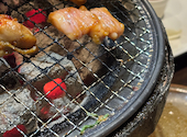 肉料理屋 虎次郎: ふうかさんの2026年04月25日の1枚目の投稿写真