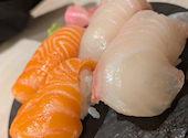 魚屋 めのじ 梅田店: 88さんの2026年06月05日の1枚目の投稿写真