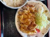 備長扇屋 斑鳩店: わんわんさんの2026年04月18日の2枚目の投稿写真