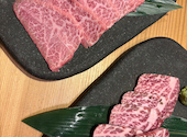 焼肉ホルモン キヨミ: わんわんさんの2026年04月18日の3枚目の投稿写真