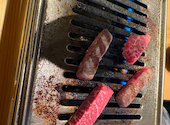 焼肉ホルモン キヨミ: わんわんさんの2026年04月18日の1枚目の投稿写真