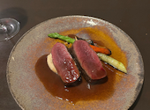 BISTRO響: kasi00さんの2026年09月07日の2枚目の投稿写真
