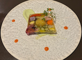 BISTRO響: kasi00さんの2026年09月07日の3枚目の投稿写真