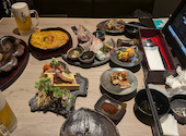 ひゃくや 月寒中央駅前店: ゆかりんさんの2026年08月30日の1枚目の投稿写真