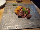 炉端一 ichi 天神大名: りえぞうさんの2019年03月14日の1枚目の投稿写真