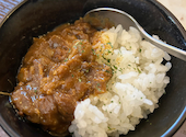 シュラスコレストラン ALEGRIA kichijoji アレグリア 吉祥寺: みほさんの2025年02月16日の1枚目の投稿写真