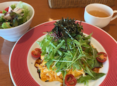 太陽のカフェ 西宮店: やすさんの2025年06月30日の2枚目の投稿写真