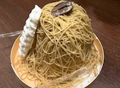 和栗モンブラン専門店栗りん 日本橋コレド室町店: ゆかりさんの2026年08月22日の1枚目の投稿写真