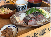土佐清水ワールド三宮磯上通店 神戸国際会館前: ふみのんさんの2026年07月24日の1枚目の投稿写真