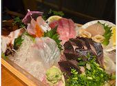 まるごと北海道 花の舞 UENO3153店: ででまいさんの2025年03月29日の1枚目の投稿写真