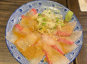 はかた野菜巻き串 きばくもん 栄店: しずちさんの2025年06月18日の2枚目の投稿写真