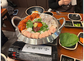 サウィ食堂 心斎橋: EMIさんの2026年04月28日の1枚目の投稿写真