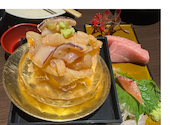 月のダイニングうさぎ 平塚店: ちゃこさんの2026年07月26日の1枚目の投稿写真