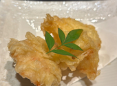 博多もつ鍋 水炊き なぎの木 中洲川端店: まえっちさんさんの2025年05月06日の2枚目の投稿写真