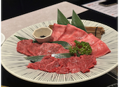 焼肉 スギモト 金山店: イケさんの2026年10月07日の1枚目の投稿写真