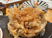 魚河岸酒場 FUKU浜金 金山店: イケさんの2026年10月03日の1枚目の投稿写真