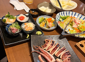 ミライザカ 八代店: みゆきさんの2026年04月26日の2枚目の投稿写真