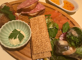 カーヴ隠れや 北千住店: まるかじりさんの2026年05月19日の2枚目の投稿写真