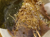 大阪王将 枚方公園前店: ミクニさんの2026年08月12日の1枚目の投稿写真