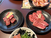 焼肉じゅん 枚方市役所前店: ミクニさんの2026年04月26日の1枚目の投稿写真
