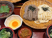 杵屋 枚方駅 エル枚方店: ミクニさんの2026年05月17日の1枚目の投稿写真