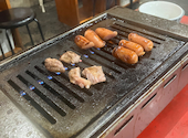 スタミナ焼肉 まるまさ: ヤマモトさんの2025年07月02日の1枚目の投稿写真