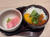 真之助 しんのすけ 新潟店: maikoさんの2026年08月14日の1枚目の投稿写真