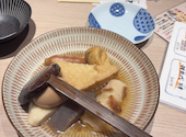 真之助 しんのすけ 新潟店: maikoさんの2026年08月14日の2枚目の投稿写真