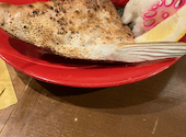魚吟 うおぎん 金沢: ちんたんさんの2026年08月09日の2枚目の投稿写真