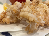 焼肉酒場力 内灘店: ちんたんさんの2026年08月09日の3枚目の投稿写真