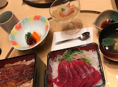 大穀 鶴ヶ島店: さくちゃんさんの2020年11月04日の2枚目の投稿写真