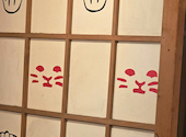 餃子とどて煮うさぎ屋: こいこさんの2026年07月12日の1枚目の投稿写真