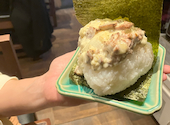 新潟地酒 花ゆず: HIさんの2026年04月18日の2枚目の投稿写真